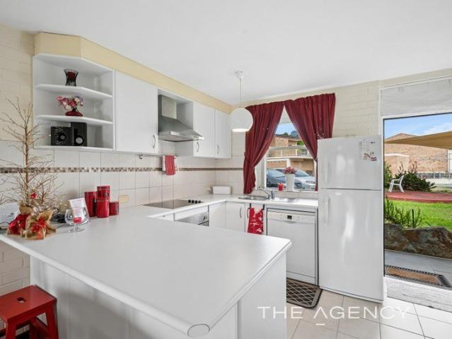 Apartment for sale in Stirling, Western Australia