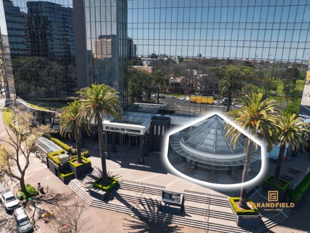 Retail for sale in Camerons Creek, Victoria