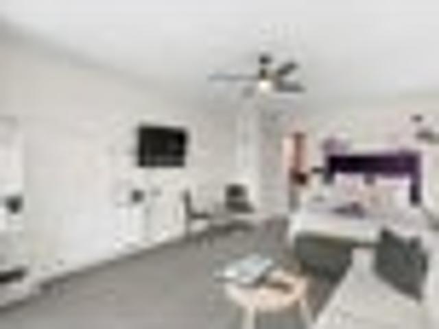 Apartment for sale in Christchurch Central, Linwood-Central-Heathcote Community