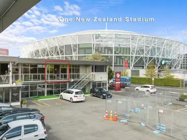 House for sale in Christchurch, Christchurch City