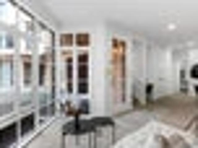 Townhouse for sale in Auckland, Oroua County