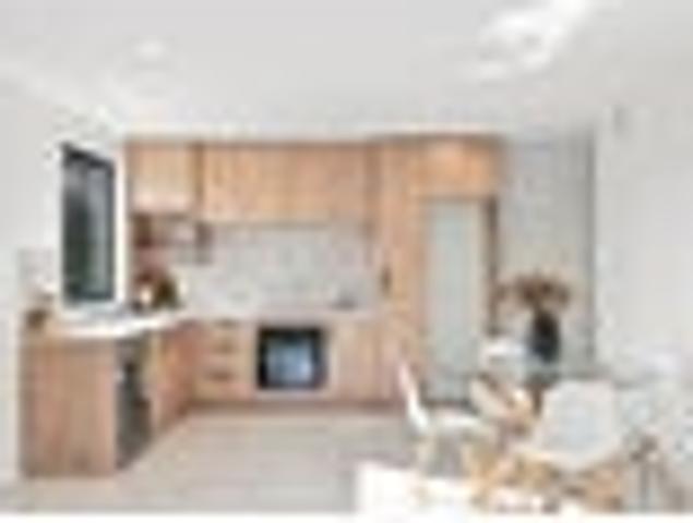 Townhouse for sale in Heathcote, Canterbury