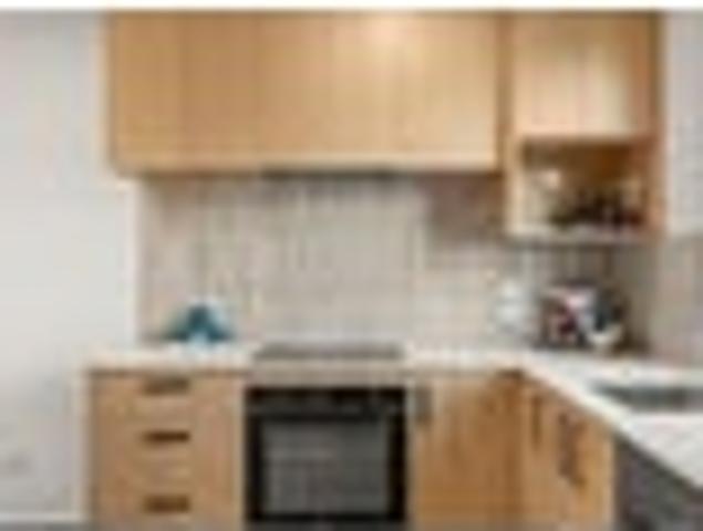 Townhouse for sale in Heathcote, Canterbury