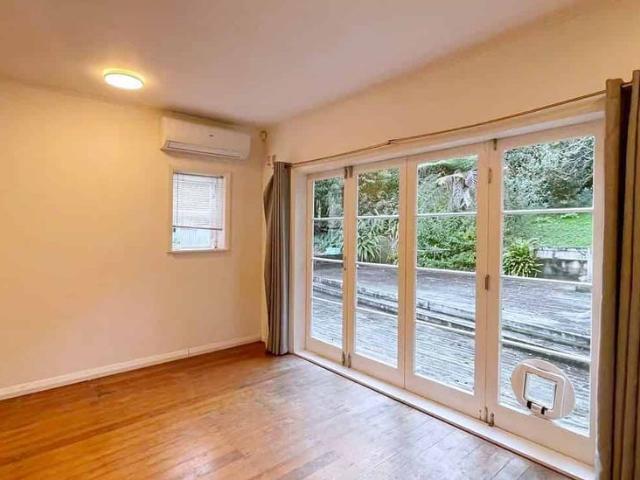 House for rent in Ponsonby