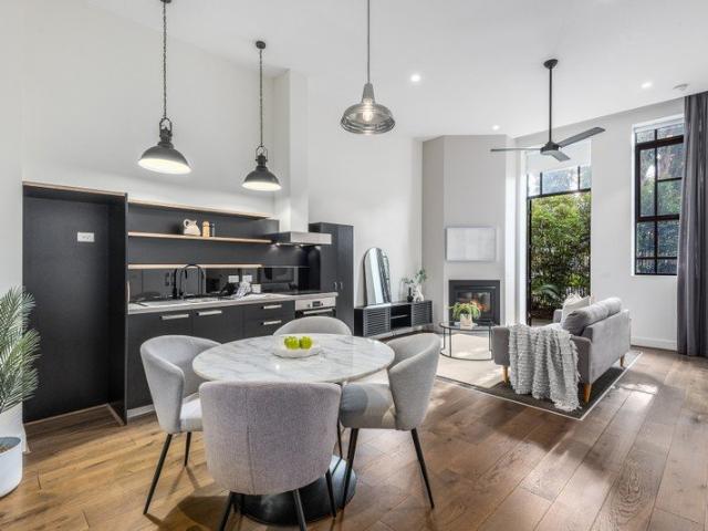 Apartment for sale in Geelong, Victoria