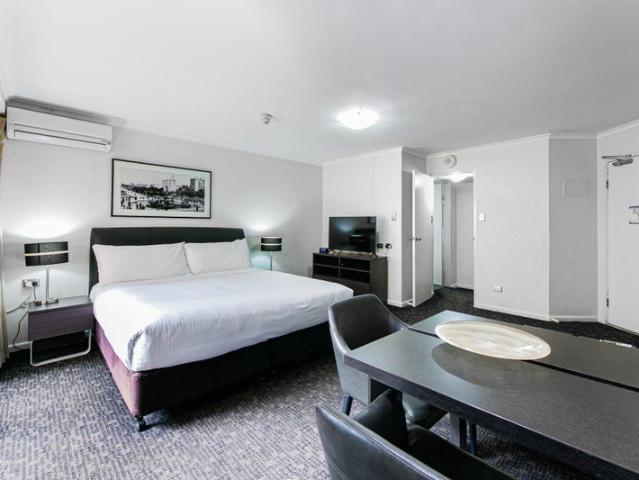 Granny Flat for sale in Sydney CBD, Sydney