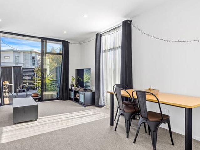 Property for sale in Canterbury