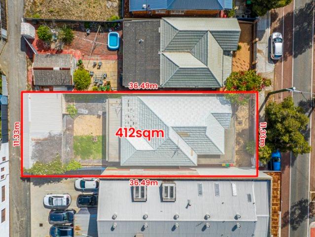 House for sale in Western Australia