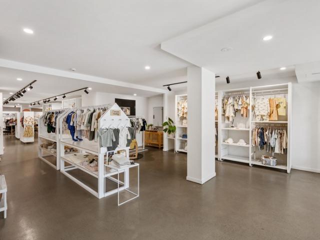 Retail for sale in Camerons Creek, Victoria