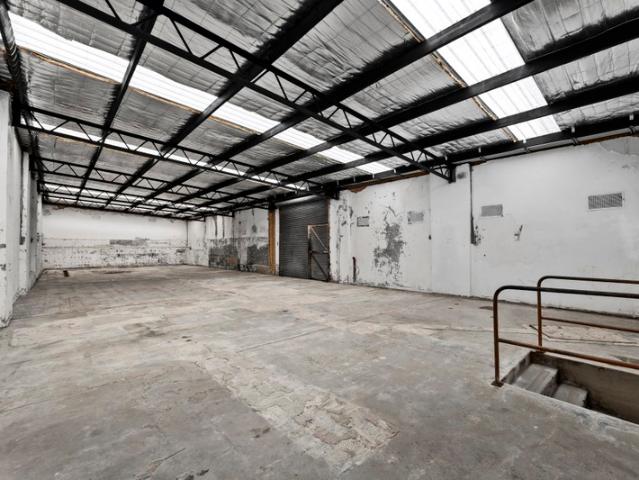 Retail for rent in Camerons Creek, Victoria