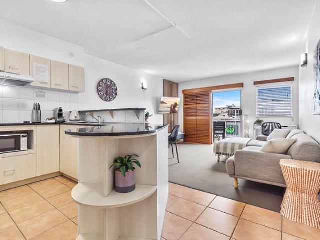 Apartment for sale in Cairns, Queensland