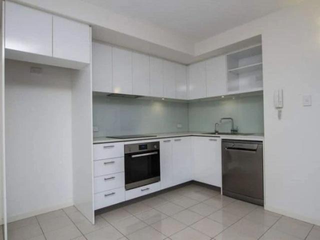 Apartment for rent in Cockburn, Western Australia