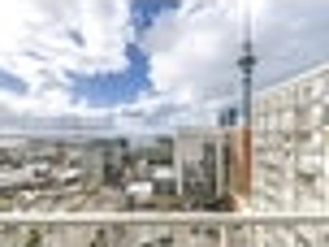 Apartment for sale in Auckland, Oroua County