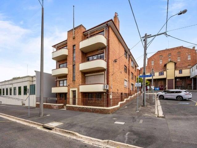 Apartment for sale in Ballarat, Victoria