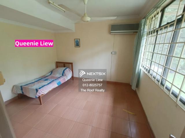 Residential House for sale in Kinabalu, Sabah