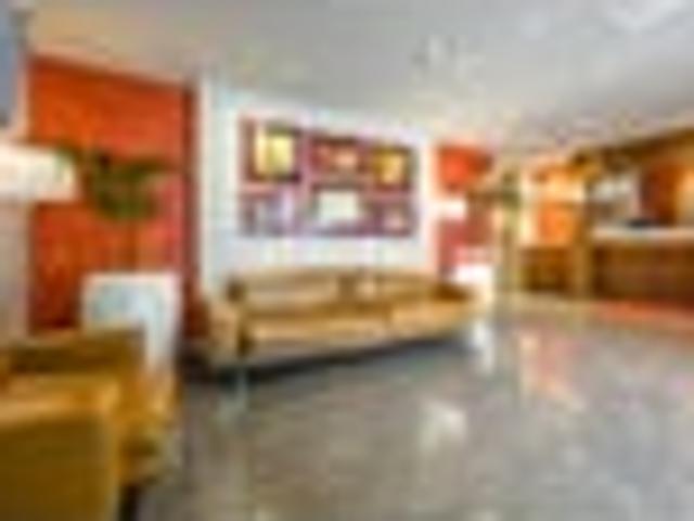 Apartment for sale in Aotea Arts Quarter, Auckland