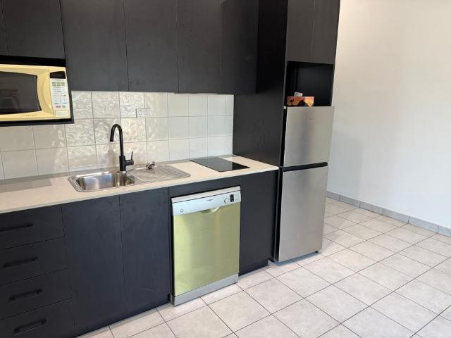 Apartment for rent in Darwin, Northern Territory