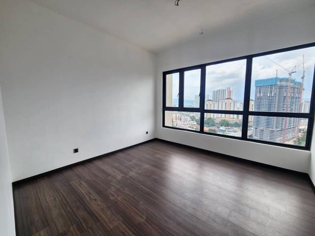 Serviced Residence for sale in Country Heights Damansara, Kuala Lumpur