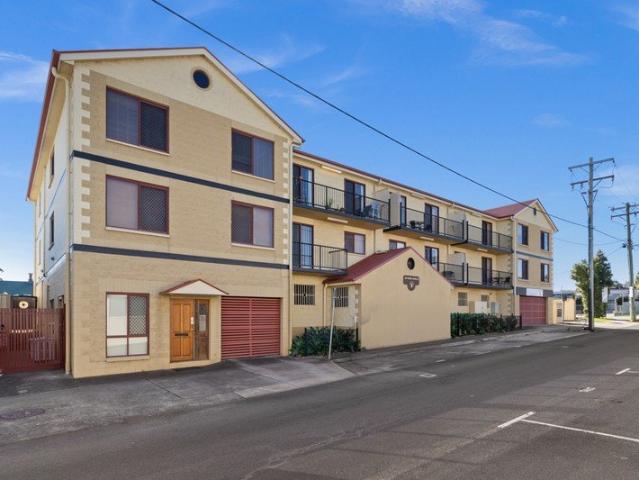 Apartment for sale in Toowoomba, Queensland