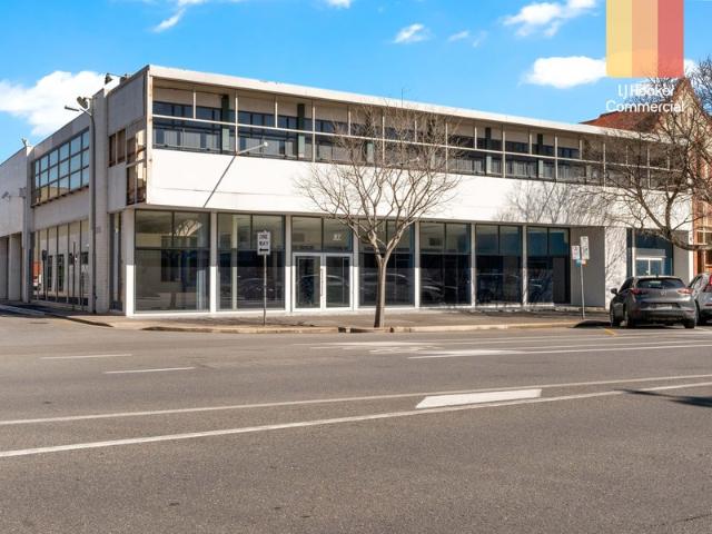 Office for rent in Horseshoe Creek, South Australia