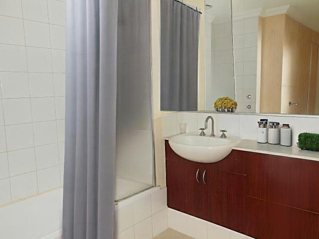 Apartment for sale in Cockburn, Western Australia