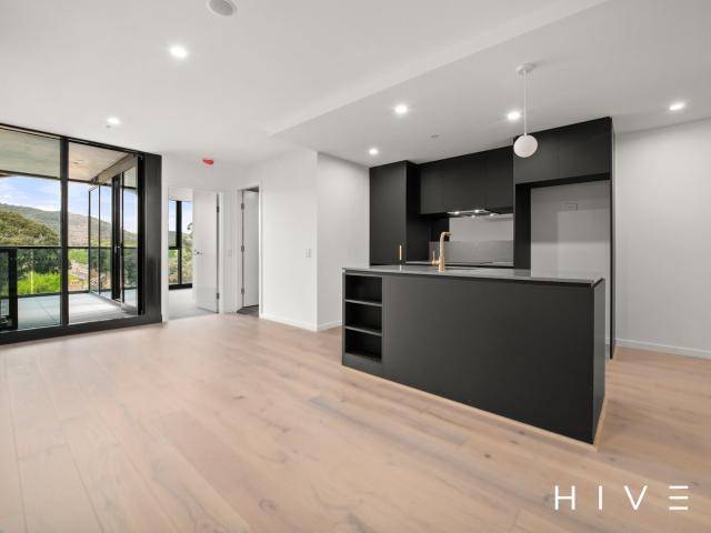 Property for rent in Reid, Canberra