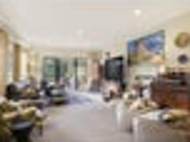 House for sale in Mount Victoria, Wellington