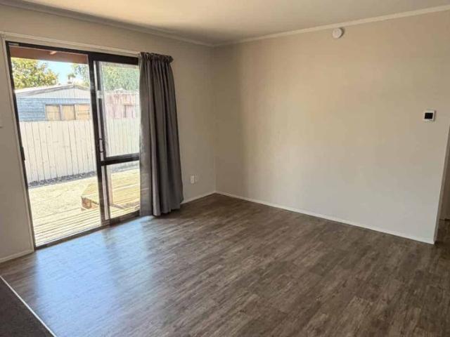 House for rent in Manawatu District