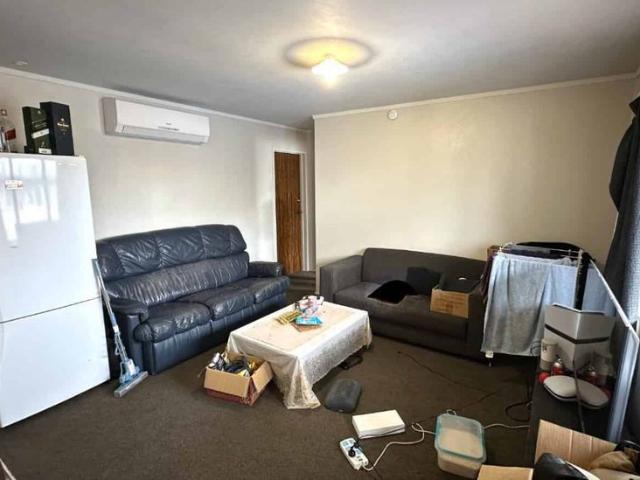 House for rent in Palmerston North, Oroua County