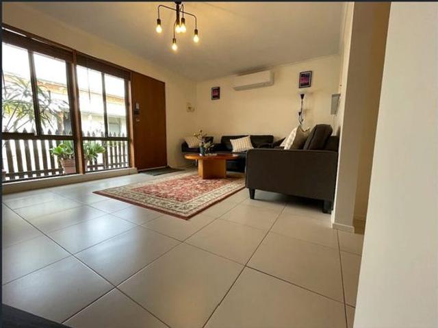 Townhouse for rent in Horseshoe Creek, South Australia