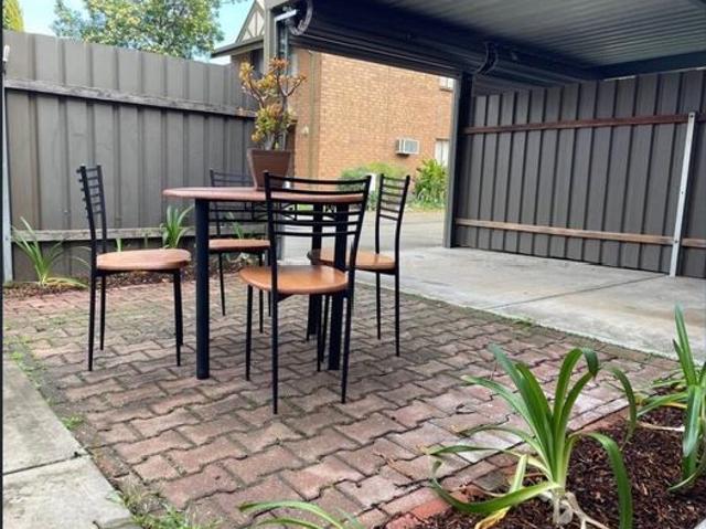 Townhouse for rent in Horseshoe Creek, South Australia