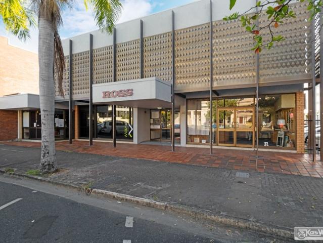 Property for sale in Rockhampton City, Queensland