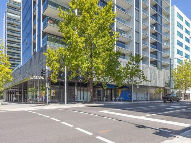 Retail for rent in Canberra, Australian Capital Territory
