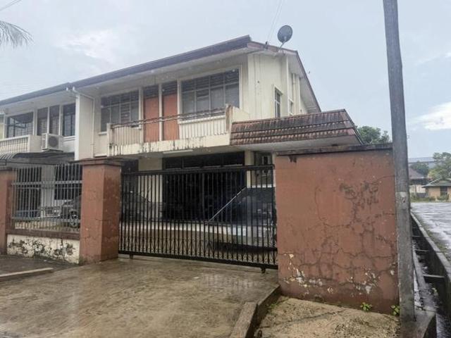 Residential House for sale in Kuching, Sarawak