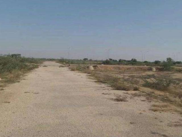 Land for sale in North Waziristan, Federally Administered Tribal Areas fata