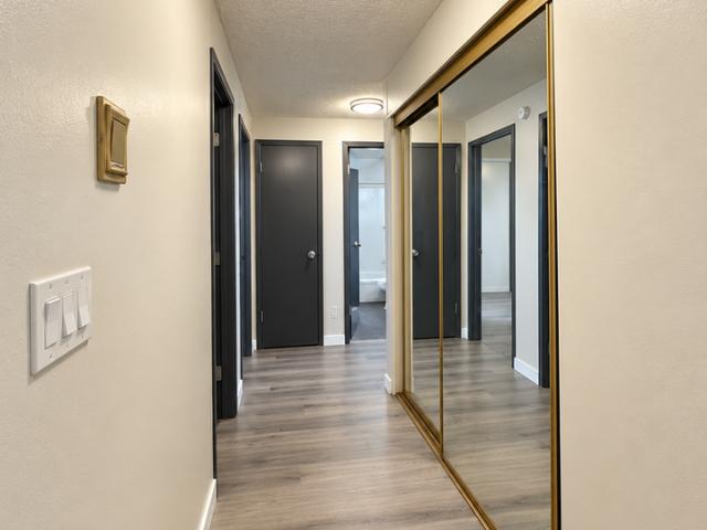 Apartment for rent in Burien, King County