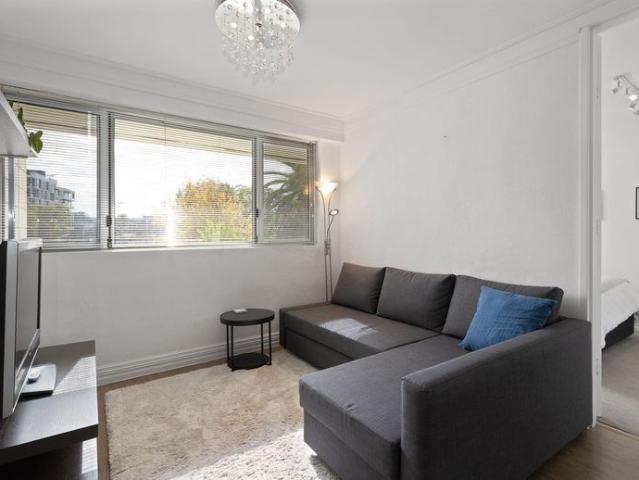 Apartment for rent in Claremont, Western Australia