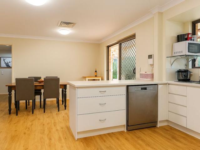 House for sale in Claremont, Western Australia