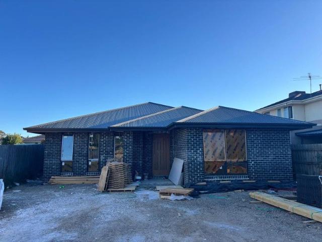 Cottage for rent in Camerons Creek, Victoria