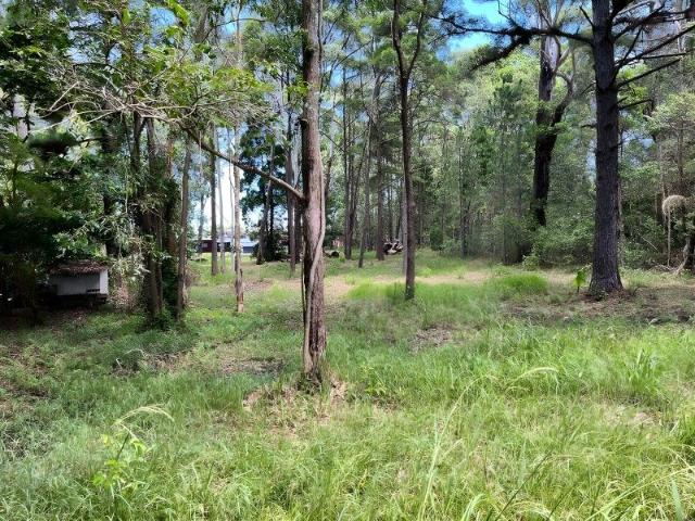 Land for sale in Toombul, Queensland