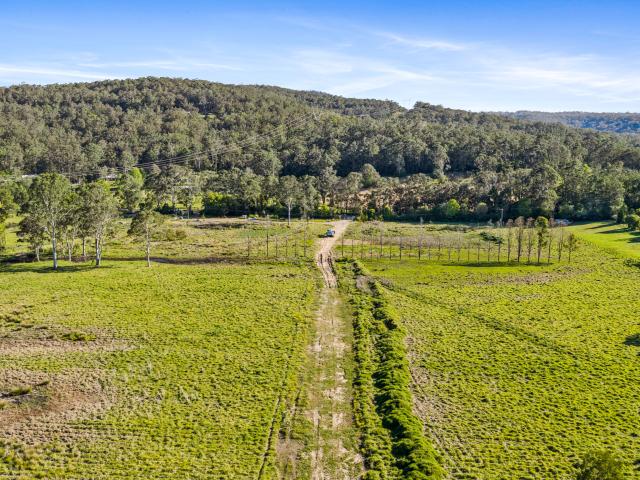 Cottage for sale in New South Wales