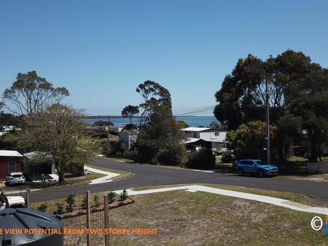Property for sale in Loch Sport, Victoria