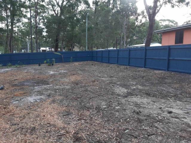 Land for sale in Toombul, Queensland