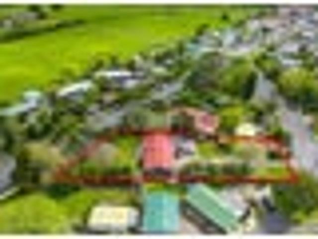 House for sale in Clevedon Meadows, Franklin