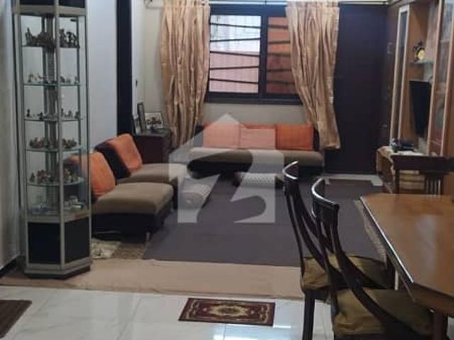 Property for sale in North Waziristan, Federally Administered Tribal Areas fata