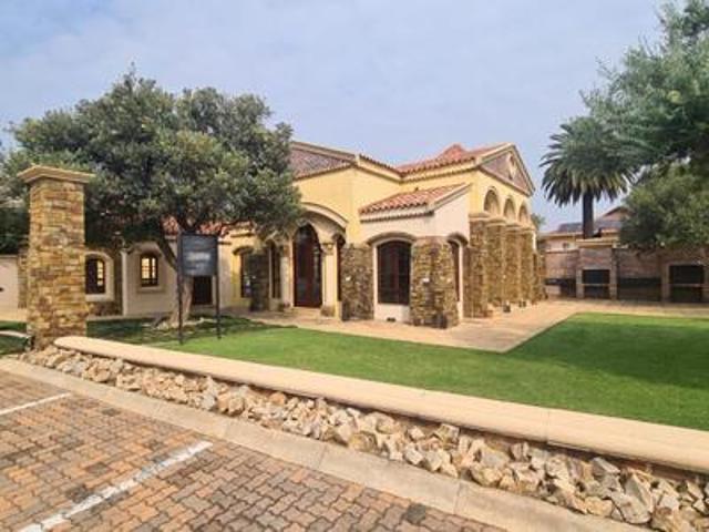 Land for sale in Ekurhuleni, Gauteng