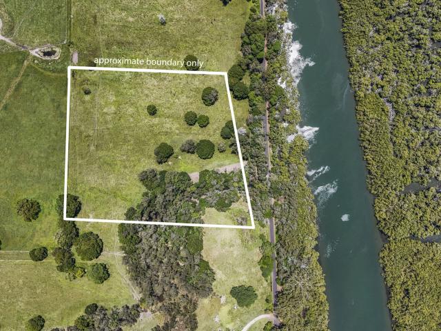 Property for sale in Urunga, New South Wales