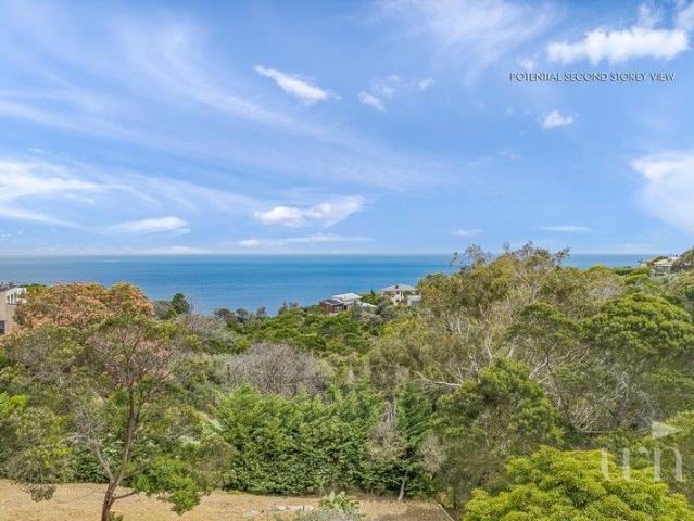 Land for sale in Camerons Creek, Victoria