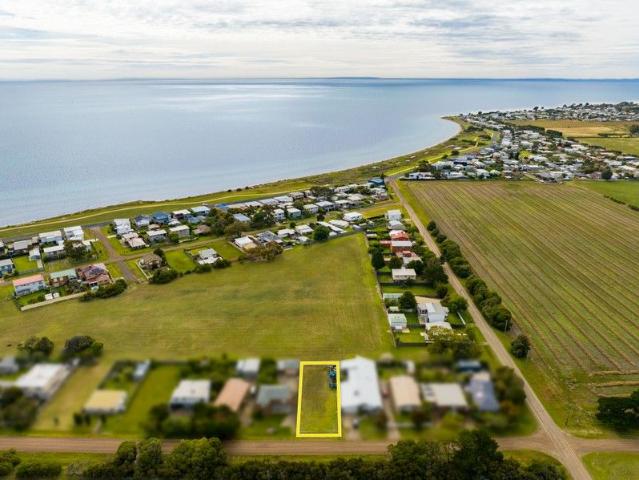 Land for sale in Portarlington, Victoria