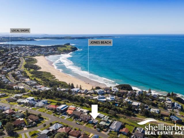 House for sale in New South Wales